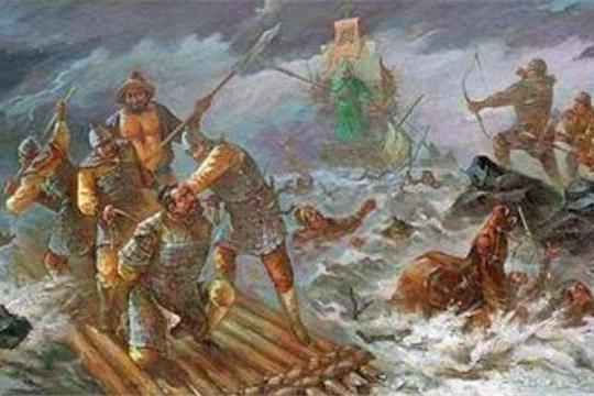 太阳成集团tyc7111cc