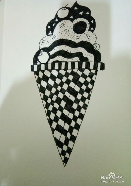 太阳成集团tyc7111cc