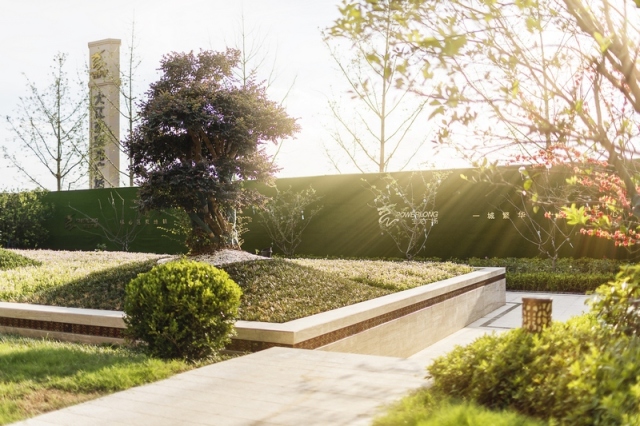 太阳成集团tyc7111cc