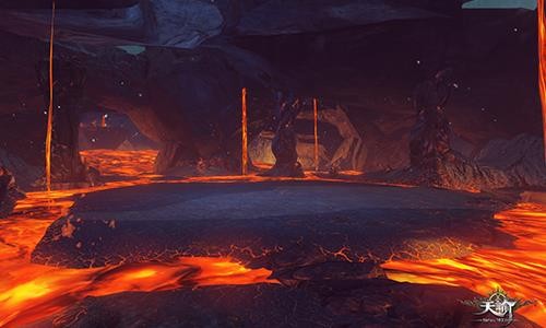 太阳成集团tyc7111cc