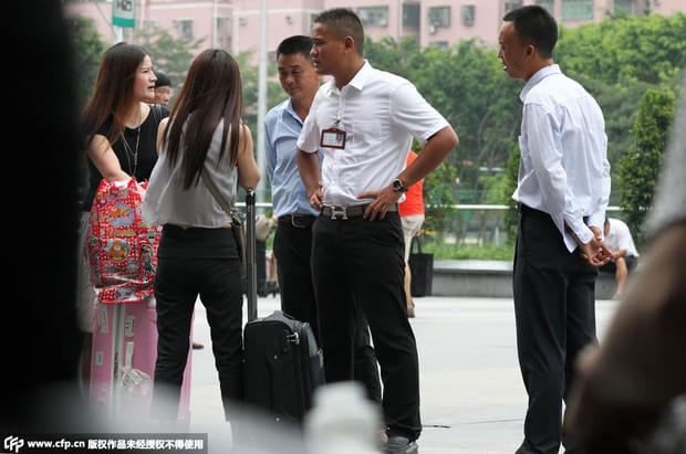 太阳成集团tyc7111cc