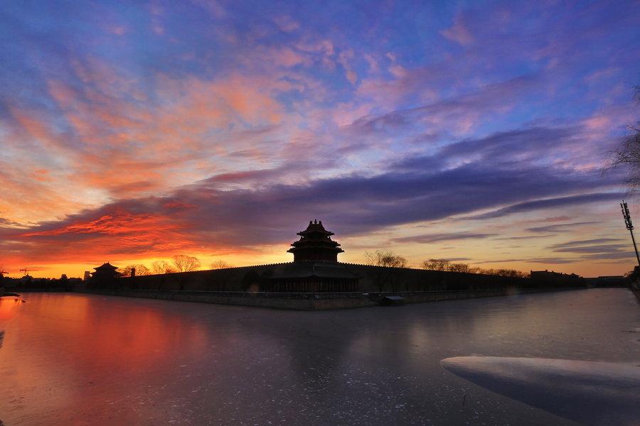 太阳成集团tyc7111cc