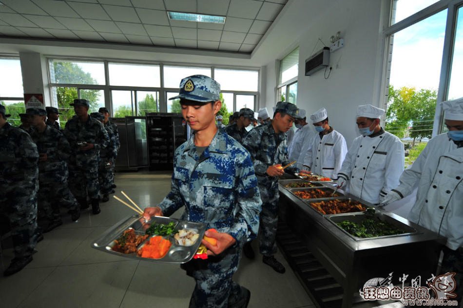 太阳成集团tyc7111cc