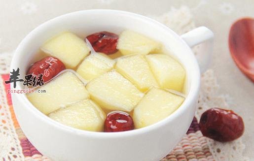 太阳成集团tyc7111cc