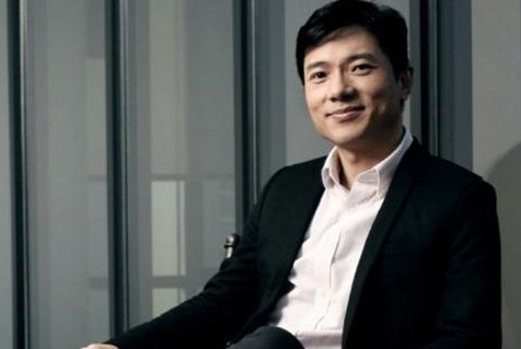 太阳成集团tyc7111cc