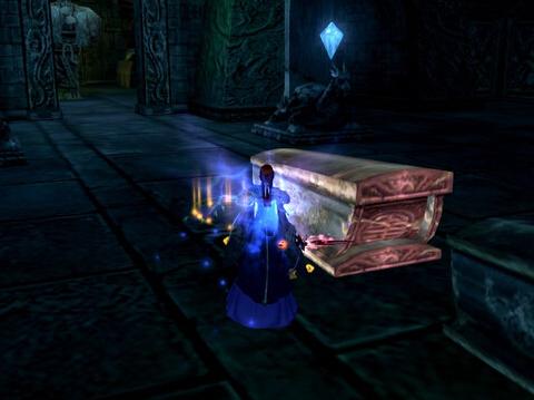 太阳成集团tyc7111cc