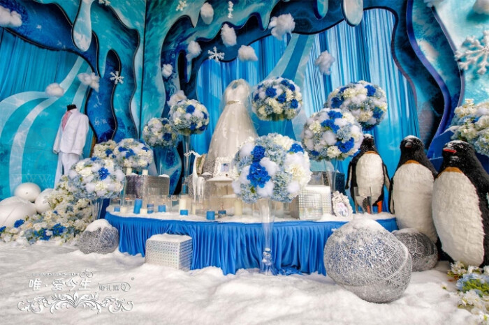 太阳成集团tyc7111cc