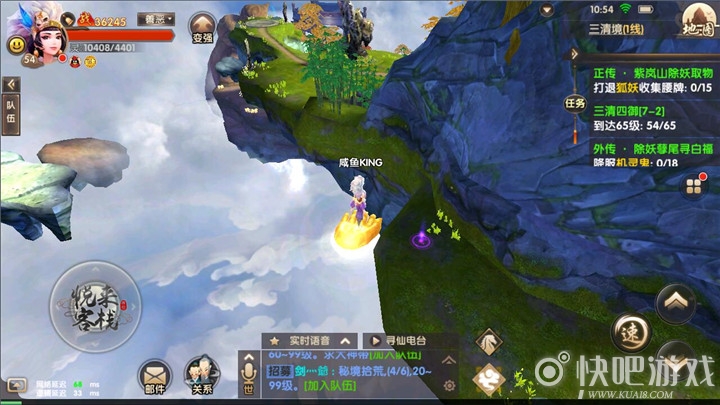 太阳成集团tyc7111cc