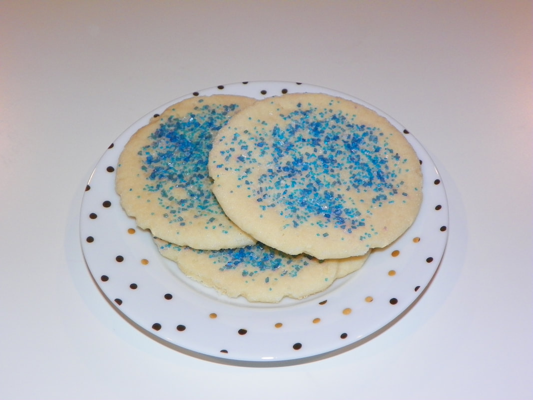 太阳成集团tyc7111cc