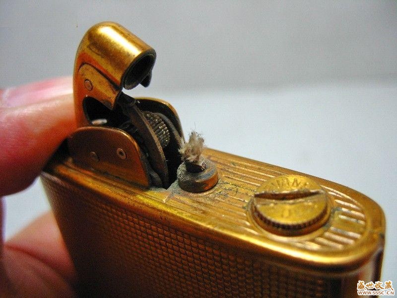 太阳成集团tyc7111cc