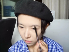 太阳成集团tyc7111cc