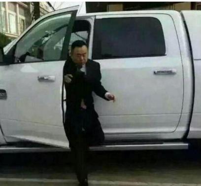 太阳成集团tyc7111cc