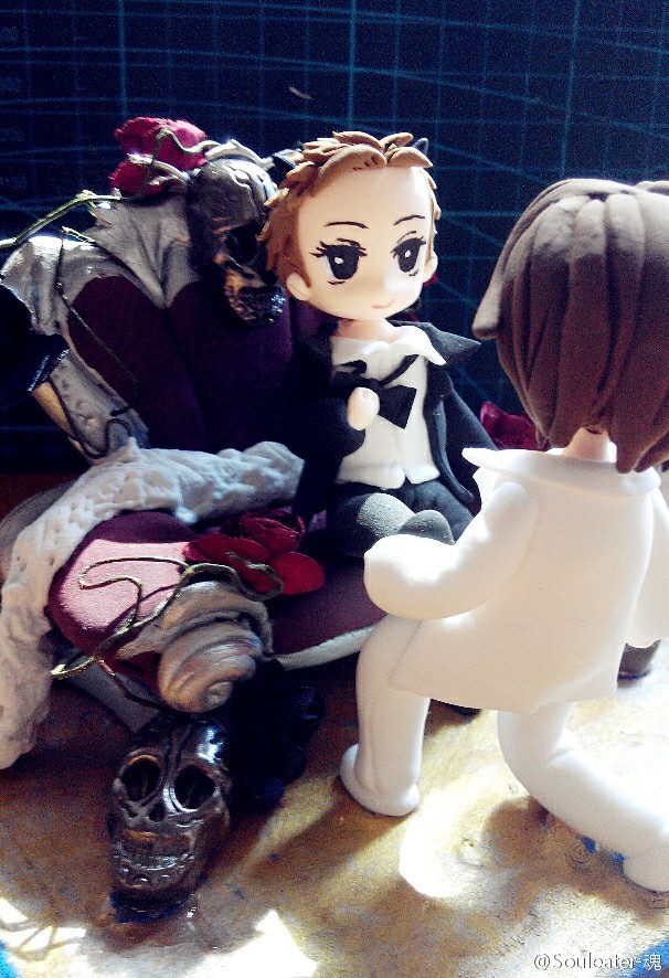 太阳成集团tyc7111cc