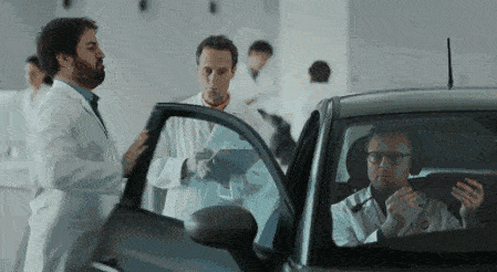 太阳成集团tyc7111cc