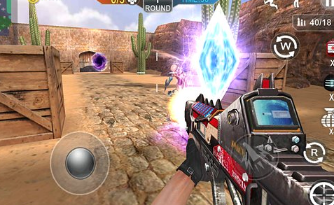 太阳成集团tyc7111cc