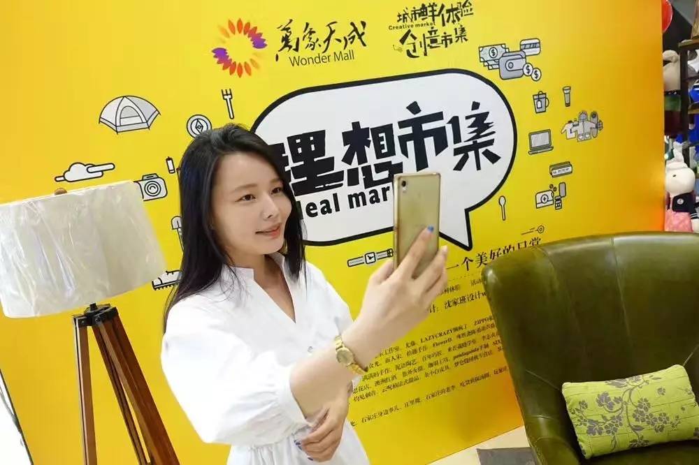 太阳成集团tyc7111cc