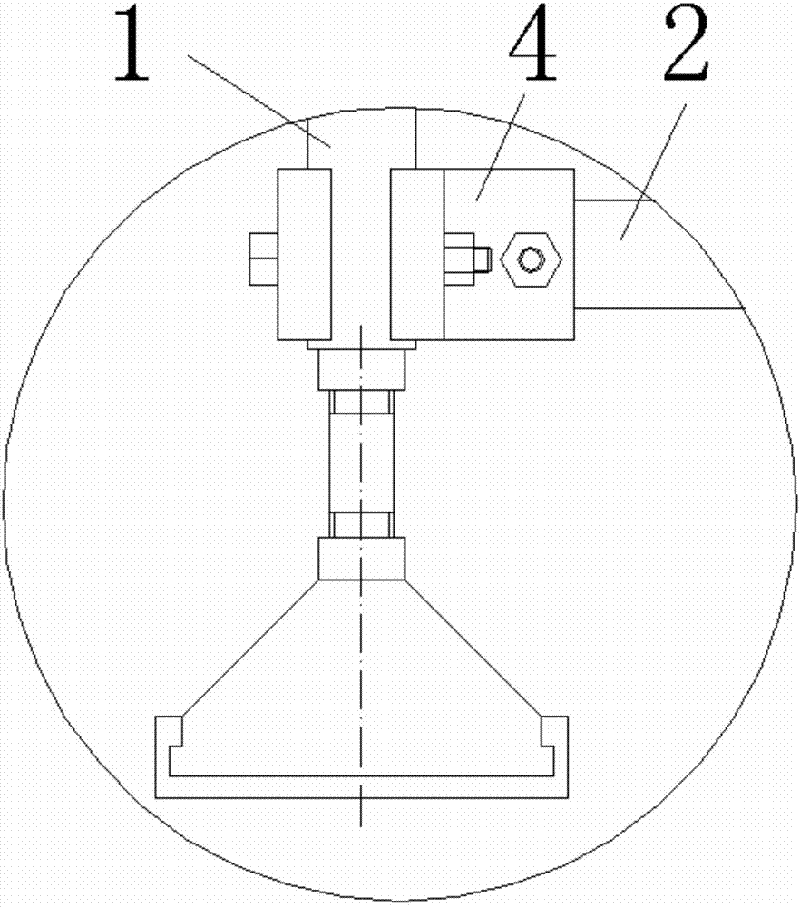 太阳成集团tyc7111cc