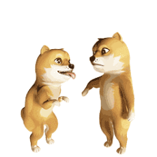 太阳成集团tyc7111cc