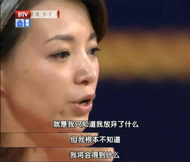 太阳成集团tyc7111cc