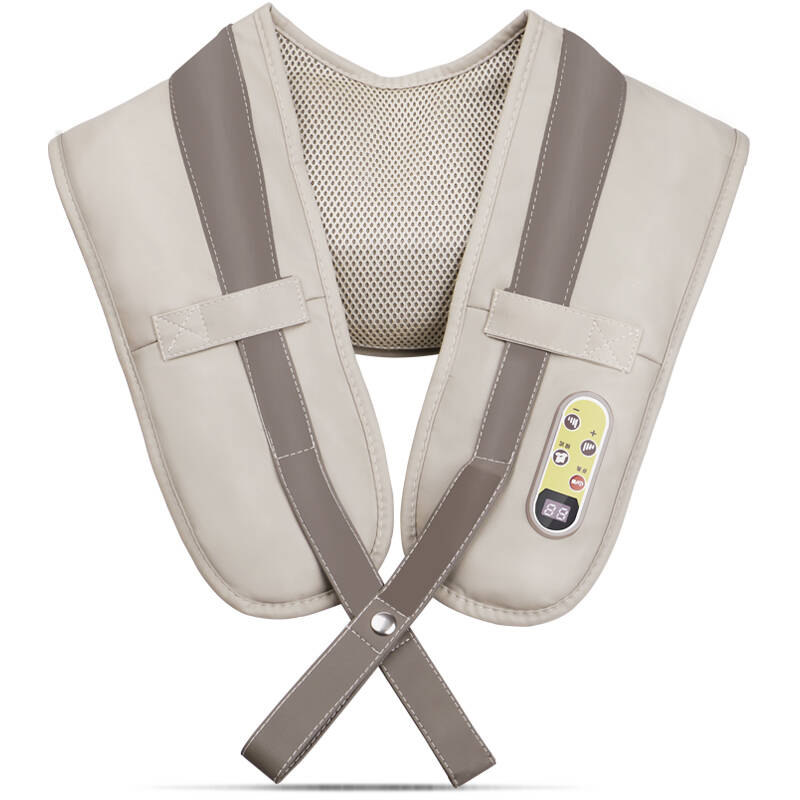 太阳成集团tyc7111cc