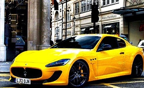 太阳成集团tyc7111cc