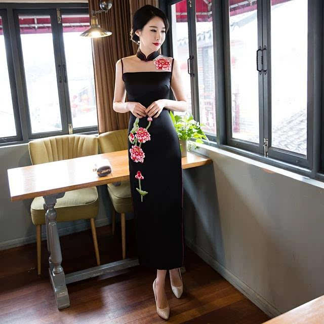 太阳成集团tyc7111cc