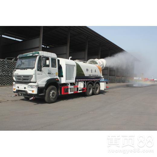 太阳成集团tyc7111cc