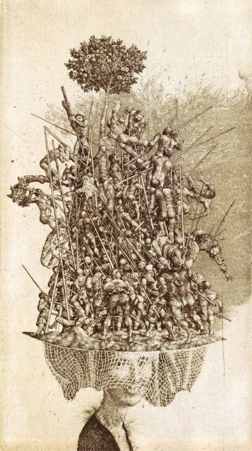 太阳成集团tyc7111cc