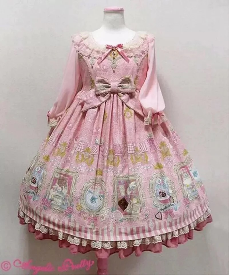 太阳成集团tyc7111cc