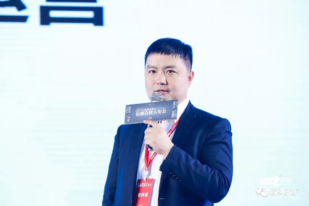 太阳成集团tyc7111cc