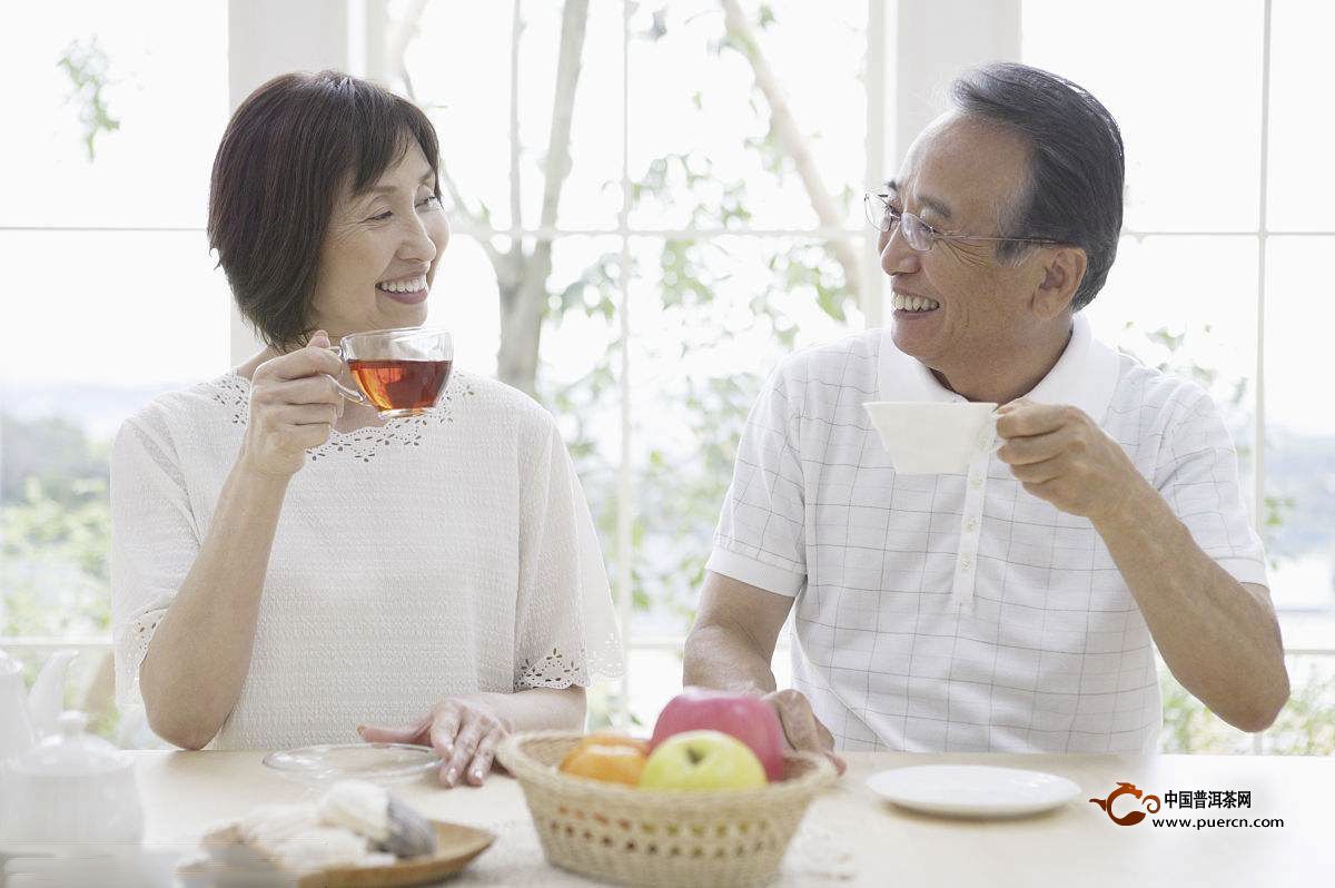 太阳成集团tyc7111cc