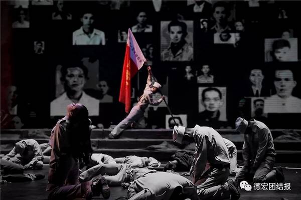 太阳成集团tyc7111cc