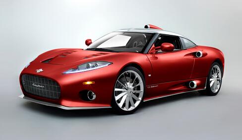 太阳成集团tyc7111cc