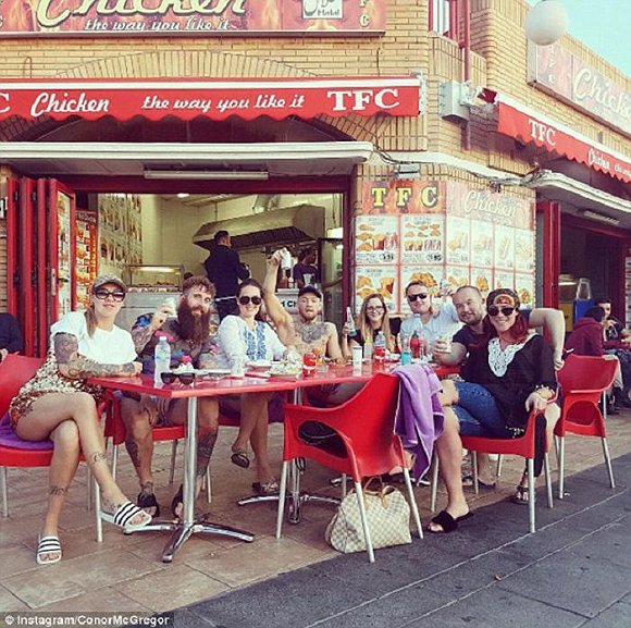 太阳成集团tyc7111cc