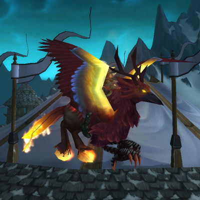 太阳成集团tyc7111cc