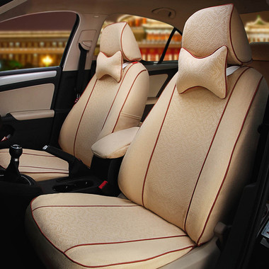 关于奶茶的文案_太阳成集团tyc7111cc(图1) 太阳成集团tyc7111cc