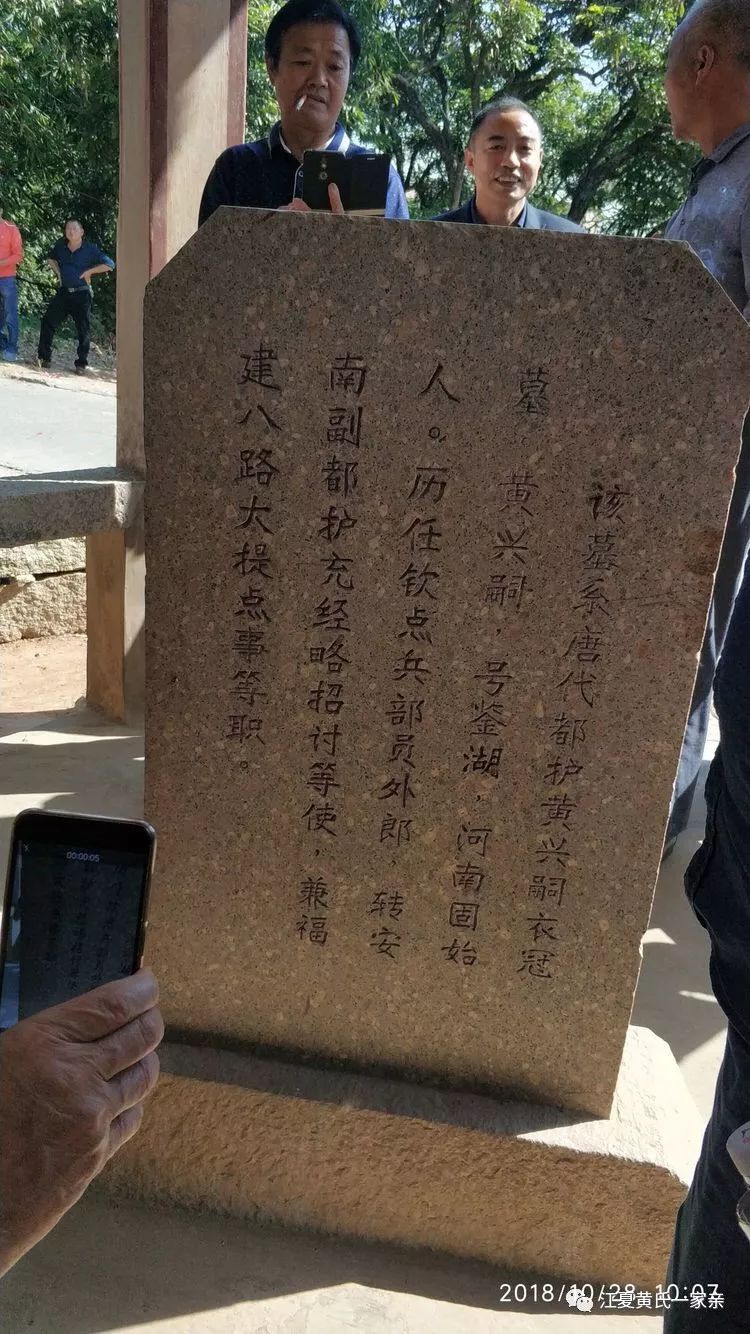 关于奶茶的文案_太阳成集团tyc7111cc(图3) 太阳成集团tyc7111cc