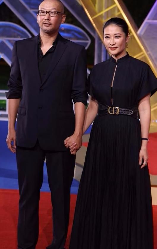 太阳成集团tyc7111cc