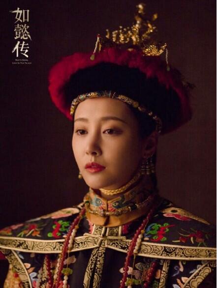 太阳成集团tyc7111cc