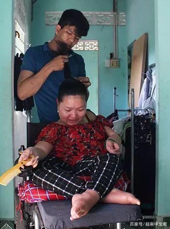 太阳成集团tyc7111cc