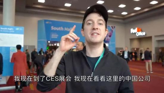 太阳成集团tyc7111cc