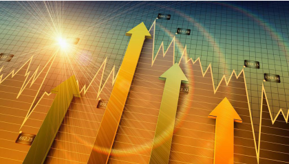 太阳成集团tyc7111cc