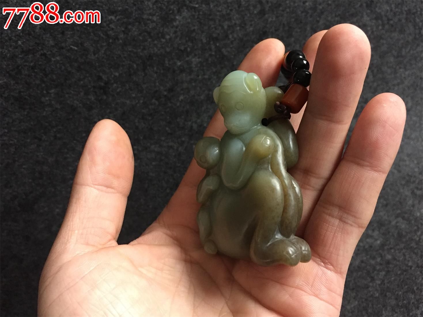 太阳成集团tyc7111cc