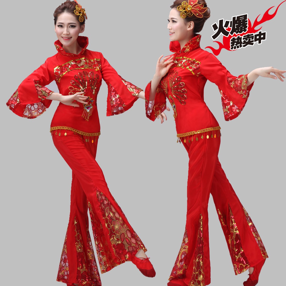 太阳成集团tyc7111cc