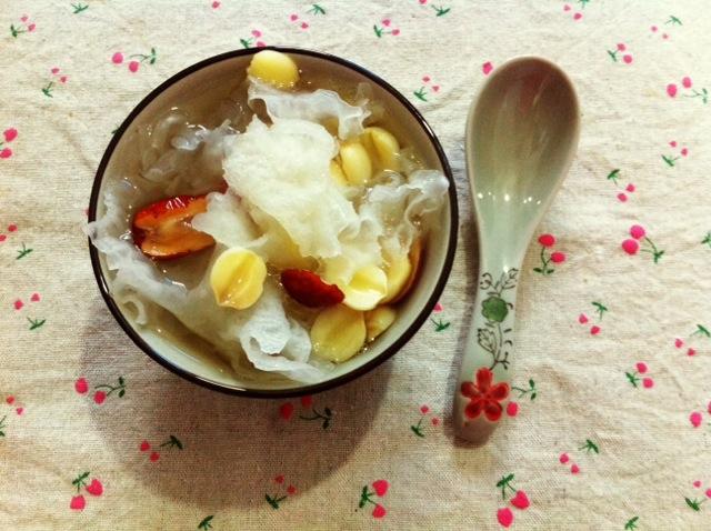 太阳成集团tyc7111cc