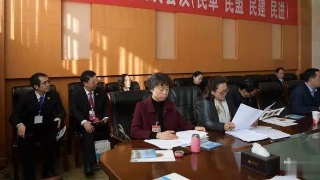 太阳成集团tyc7111cc