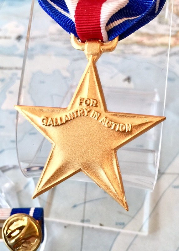 太阳成集团tyc7111cc