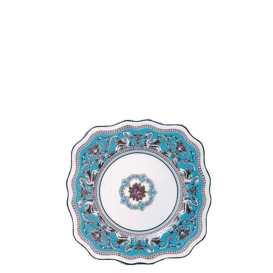 太阳成集团tyc7111cc