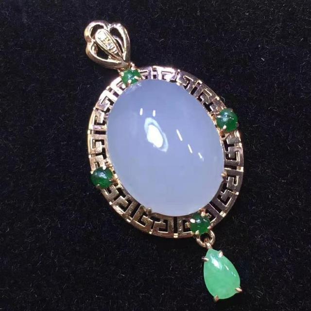 太阳成集团tyc7111cc