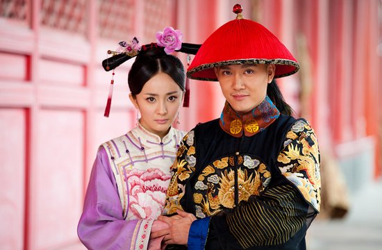 太阳成集团tyc7111cc